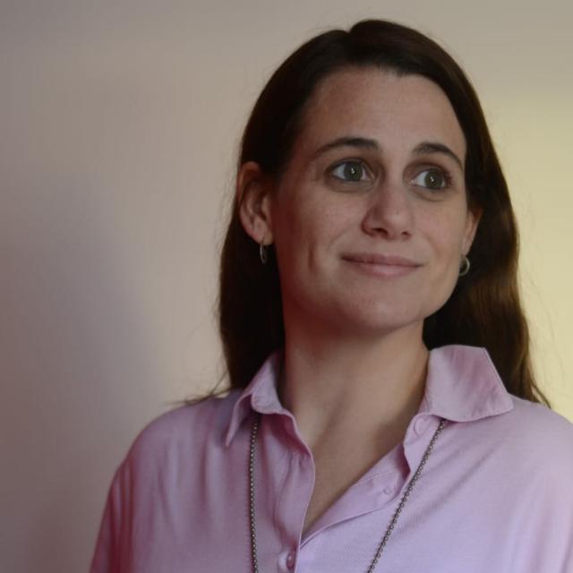 Incorporación al equipo médico